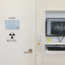 동탄센트럴치과병원 이미지