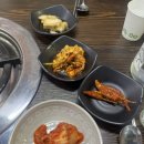 청정민물매운탕 | [장한평맛집] 장안동 민물매운탕맛집 '두만강청정민물매운탕'