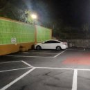 함마대로-2 이미지