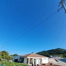 비진도 공중화장실 이미지