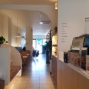 아틀리에빈대가대점 이미지