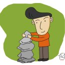 극락왕생 이미지