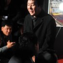 그래미노래연습장 이미지