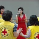 안성중학교 이미지