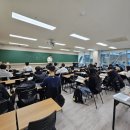 부산남일고등학교 이미지