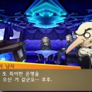 골든 스크린 이미지