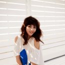 김시향 카카오 검색결과