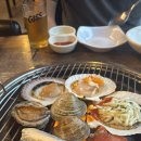 진주 - 안산시 단원구 중앙대로 921 | 진주