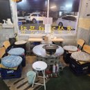 고기합니다 | 대구 달서구 상인동 고기합니다 재방문 삼겹살 맛집 추천
