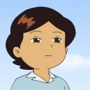궁들천 | [경기 의정부] 의정부신점 천지연궁 방문후기