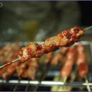 우루무치양꼬치 - 수원시 팔달구 중부대로 56 | 우루무치양꼬치