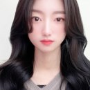 이철헤어커커 광명이마트점