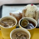 오늘여기 이미지