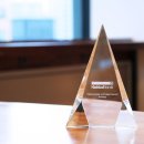 엠케이글로벌 이미지