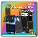 진짜스크린골프 이미지