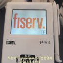 루시영어교습소 이미지