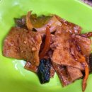 본죽&비빔밥포항세명병원점 | 포항세명기독병원 모든하우스/비빔밥, 새우볶음밥 후기