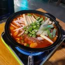 상록수다방 - 울주군 덕하장터길 7 | 안산 상록수역 맛집 곱도리탕 맛집 전집 맛집 ‘샘골주막 안산상록수점’ 재방문 후기