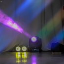 아울 | 킹키부츠 AI 공연 자막안경 ‘아울’로 만족했던 후기