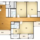 114파밀리에공인중개사사무소 이미지