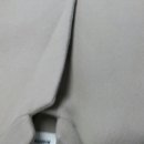 대주세탁소 이미지