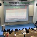 양평노래연습장 이미지