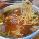 통영멸치국수 - 종로구 새문안로5길 37 | 통영멸치국수