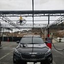 쎄븐wash 이미지