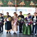 도시문화네트워크 이미지
