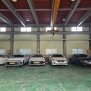 시민택시협동조합 | 공동주택과 협동조합 택시 현장을 다녀왔습니다