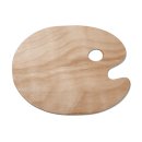 이즈비PC 이미지