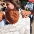 참수농장 이미지