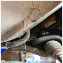 제이케이(JK)자동차공업사 | 소렌토R 하체소음 정비 후기, 양정호JK공업사에서 점검해봤어요