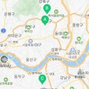 노원구청사(본관) 이미지