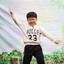 용강어린이집 이미지