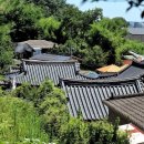 의령향교 이미지