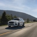 주식회사헤리티지디자인 이미지