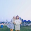 볼빨간사춘기 카카오 검색결과