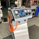 신정남부점 이미지