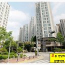 우림필유정문 이미지