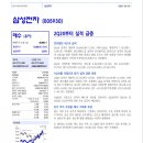 리메드팜 이미지