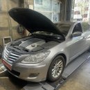 타이어힐즈 효목점 이미지