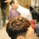 지엔느미용실