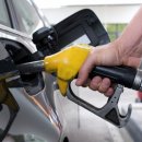 진동주유소 이미지