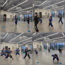 리스펙합기도 이미지