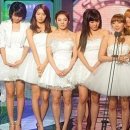소녀시대-카라, 일본에서 성접대 했다는 주장 제기돼? 이미지