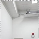 행복행정사 이미지