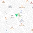 주월2동 행정복지센터 주차장 네이버블로그