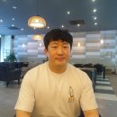 디케이컴퍼니 이미지