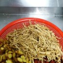 영천별빛굼벵이농장 이미지